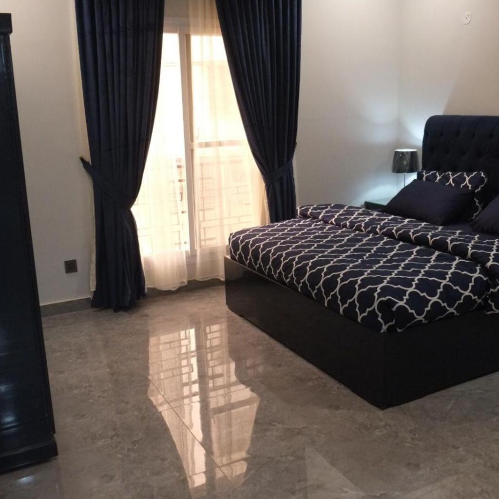 luxurious Family Apartment CP BERAR SOCIETY NEAR DHORAJEE