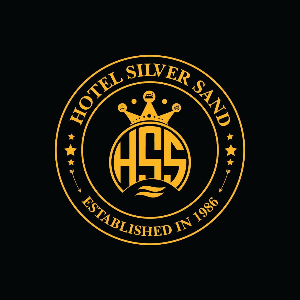 Hotel Silver Sand Multan