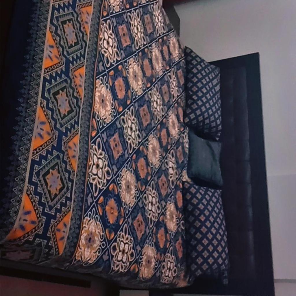 NT apartment