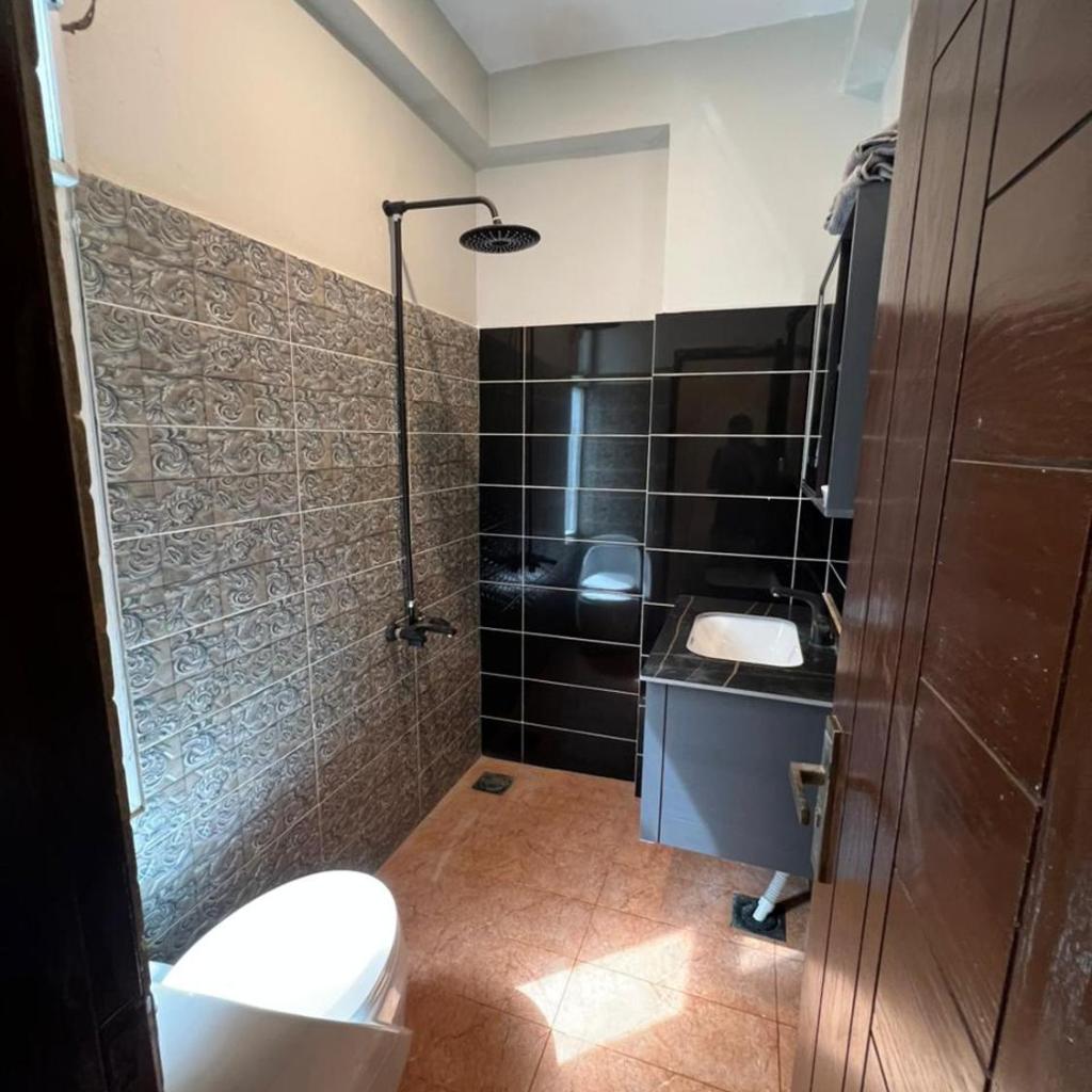 As&k hotel menegment