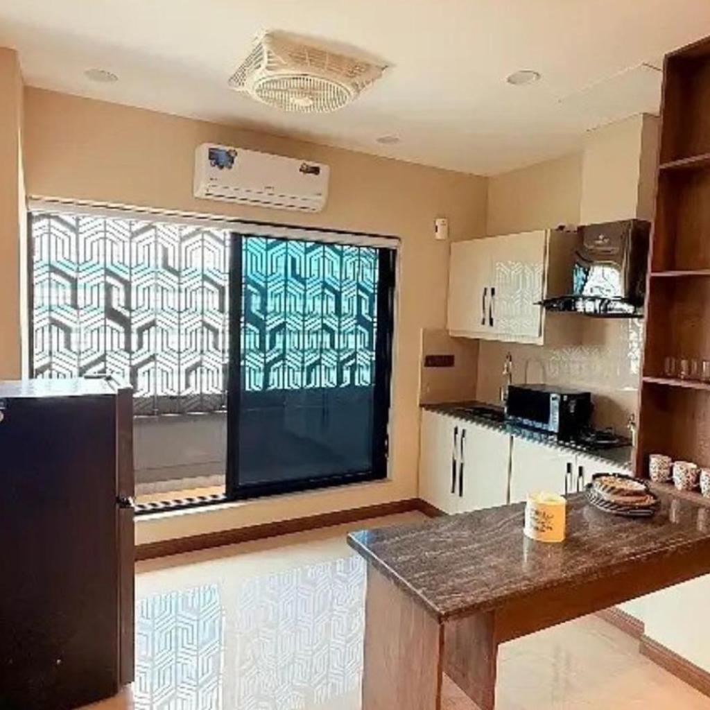 City View Residence