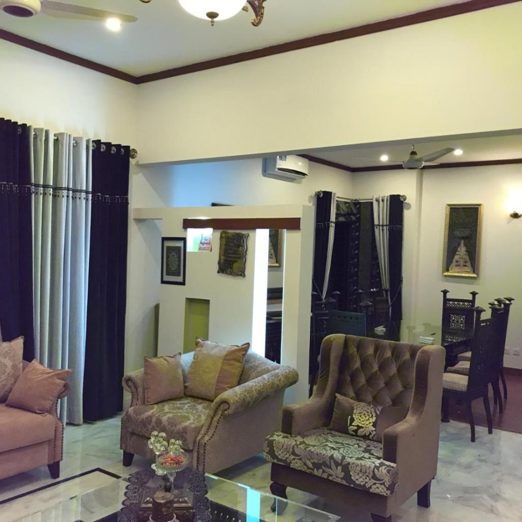ORA Hotels