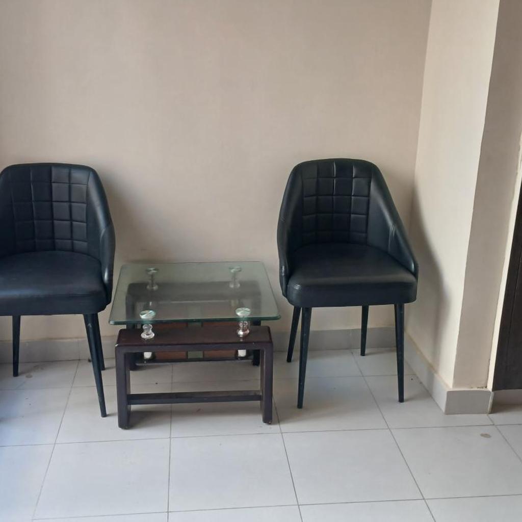 Bahria town guest house