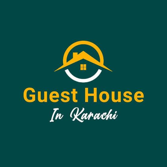 Family Guest House