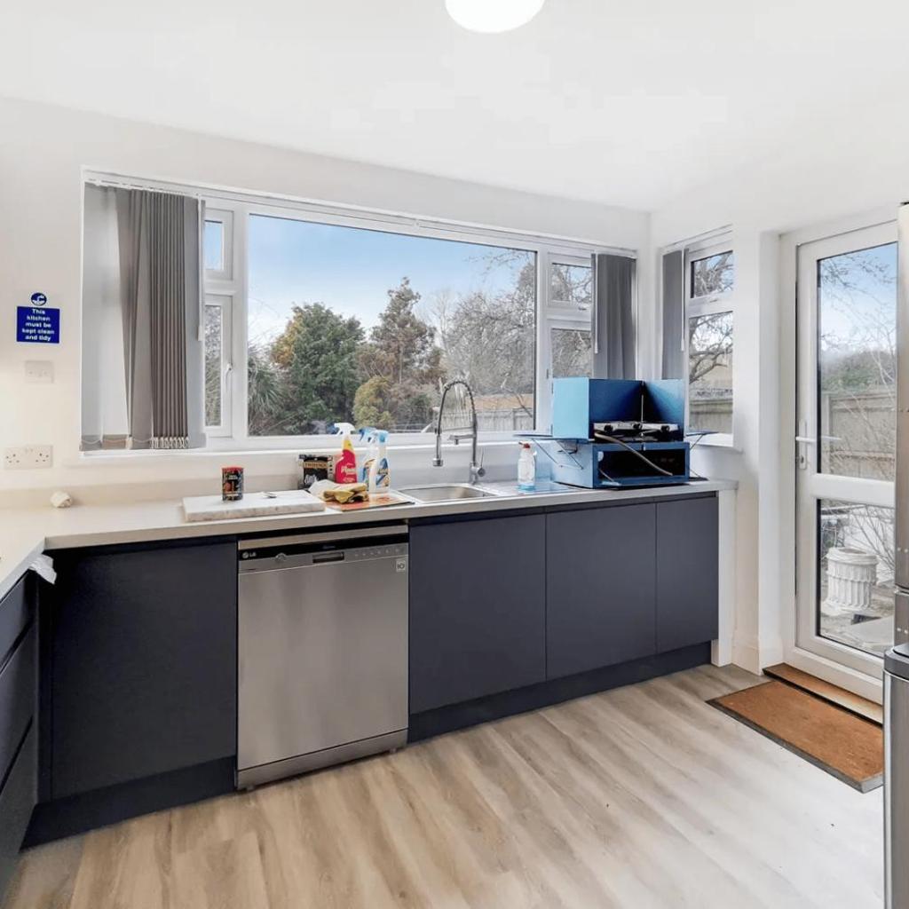 tatrastay apartman test