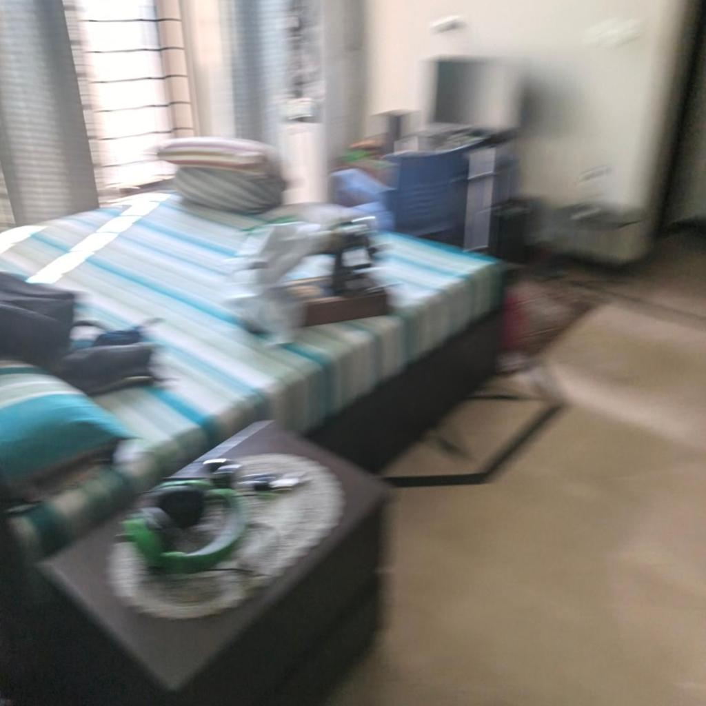 430 Skyline Guest House