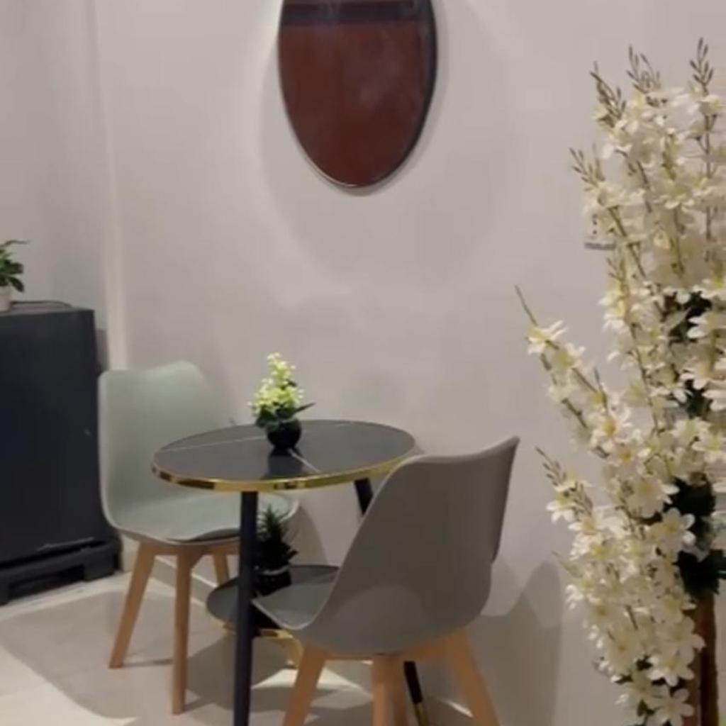 Cozycabin