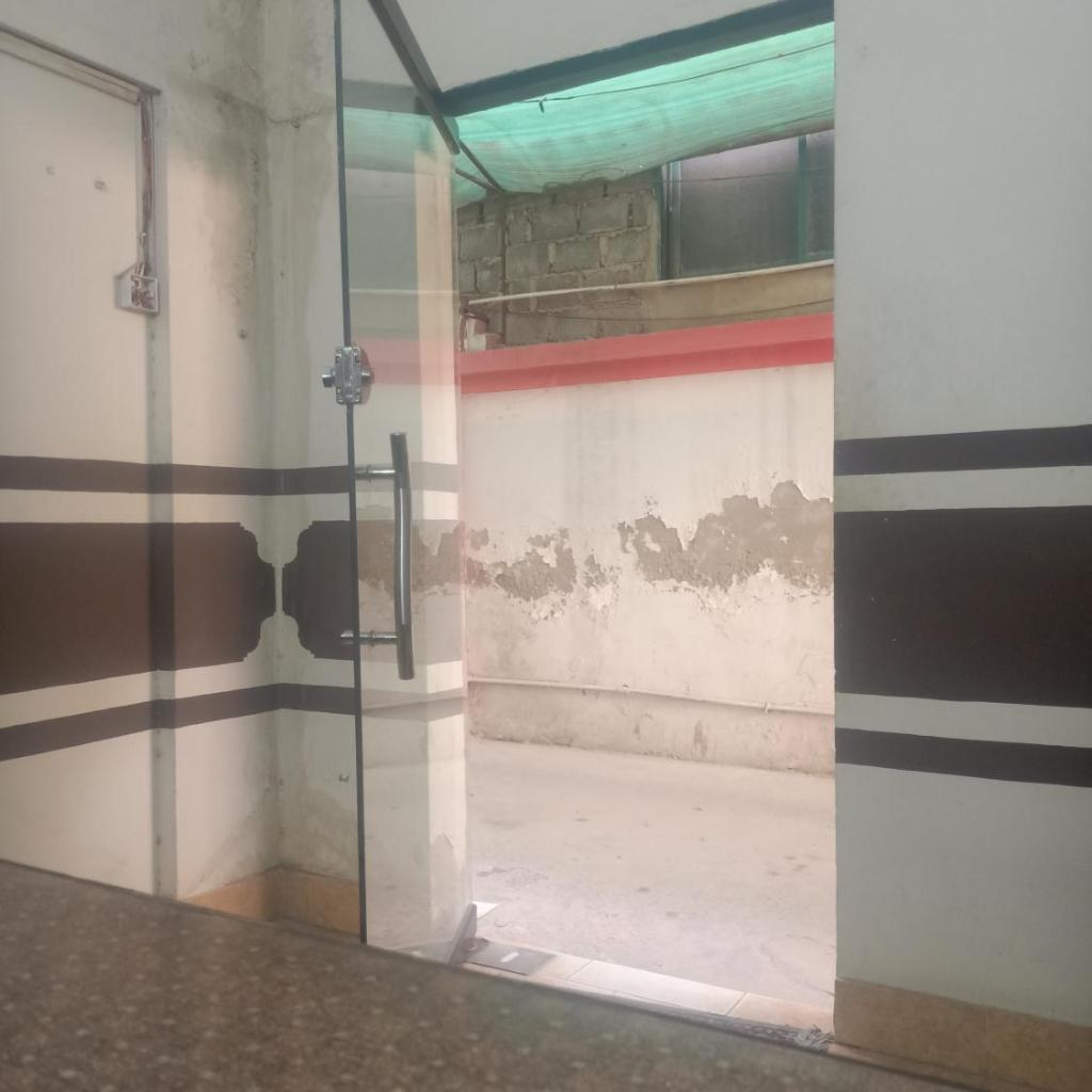 Hotel BNB Gulshan Karachi